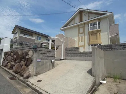 CARAND'ACHEの画像