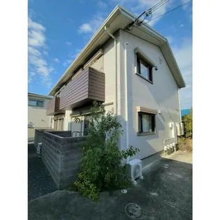 ヴェヌスタ幾野の画像