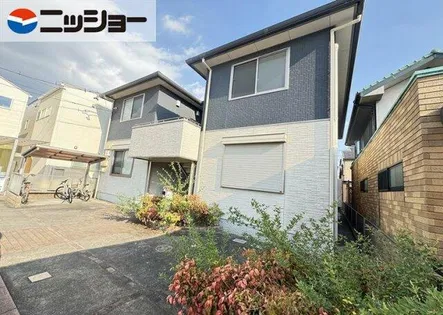 プランドール楠の画像