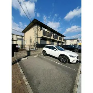 バルカ ディ ロッチャの画像