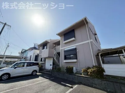 セジュール翔の画像