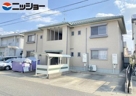 ステージ21の画像
