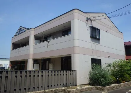 マローネハウゼの画像