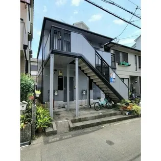 グレースフルKの画像