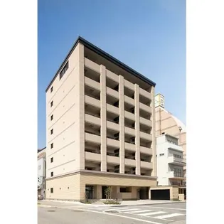 ナタリー神戸の画像
