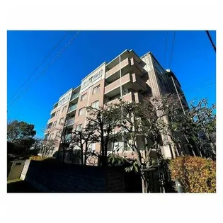 SーRESIDENCE夙川の画像