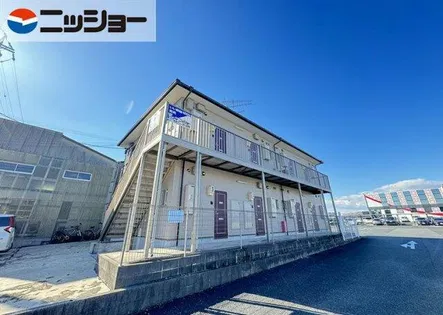 ダイヤモンドヒルズ東浜の画像