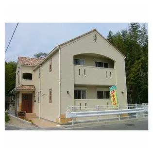 MAISON DE CERISIERの画像