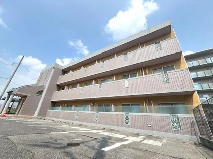 ルーミネス芦谷一番館の画像