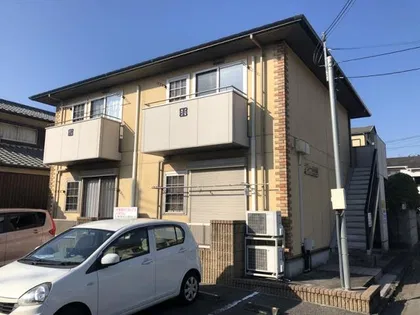 グレース Mの画像