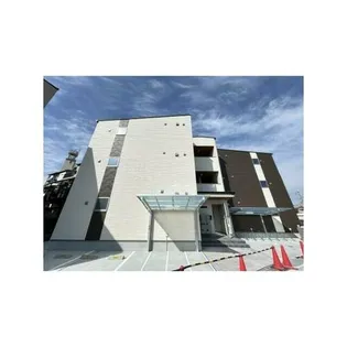 シエーナ川西美園の画像