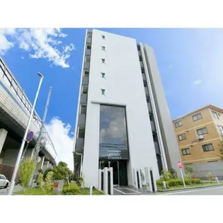 エスリード西宮北口第2の画像