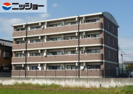 GRANDPIAREOSAMUの画像