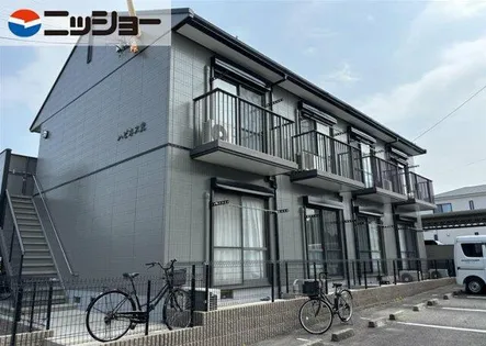 ハピネス光の画像