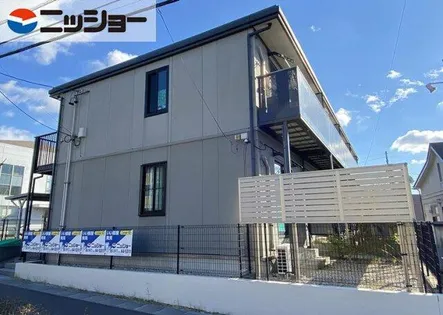 シャングリラ竹の山の画像