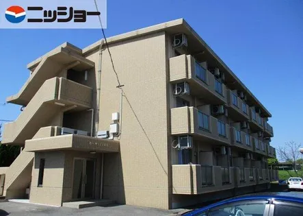 カーサSEIWAの画像