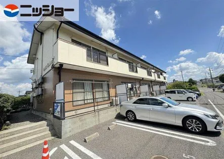 クレオスDAIWAの画像