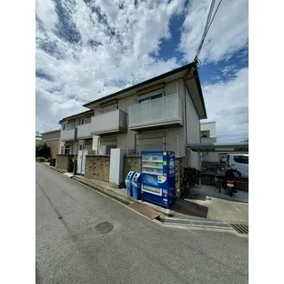 第2北松川の画像