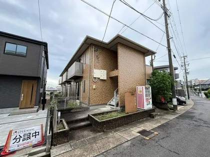 第3アンシックスの画像