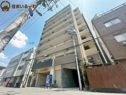 CASSIA十三の画像
