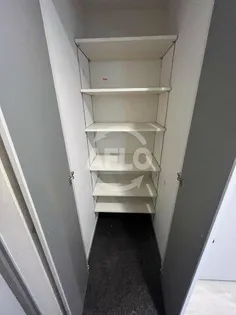 Fortuney江坂Ⅱ【7階】の内装