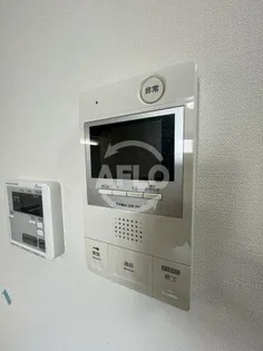 Fortuney江坂Ⅱ【7階】のその他画像