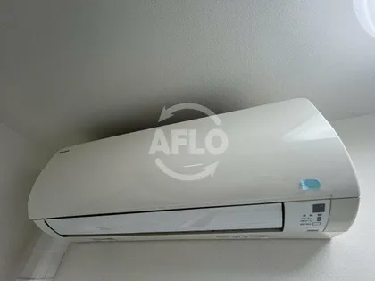 Fortuney江坂Ⅱ【7階】のその他画像