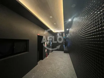 Fortuney江坂Ⅱ【7階】のその他画像