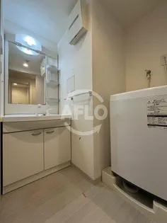 Fortuney江坂Ⅱ【7階】の内装