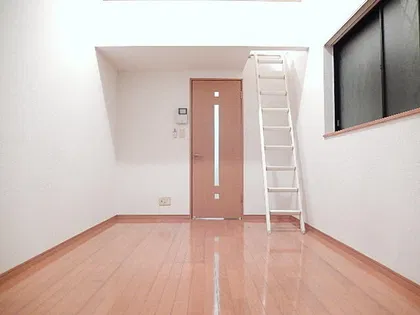 サンプラスパIIの画像