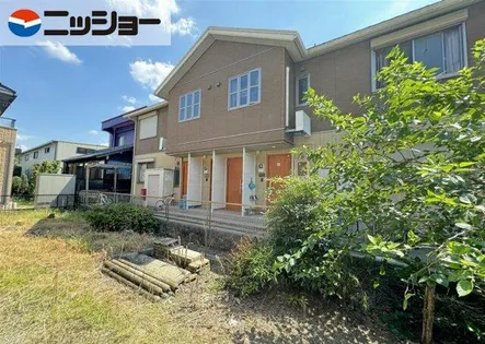 プレミール コートの画像