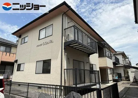 グランビア小川の画像