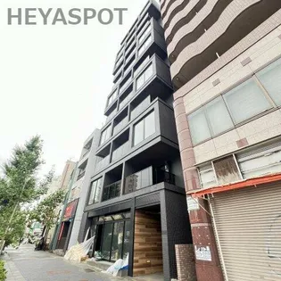 COULEURS OOSの画像