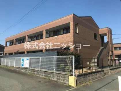 ウィステリアネオの画像
