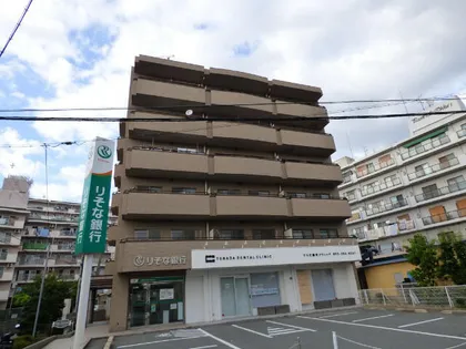 ヴィラ デル ソルの画像