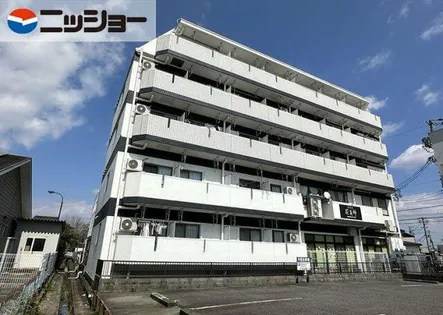 アビニヨン今伊勢の画像