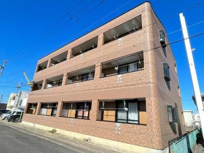 グランチェスタ EASTの画像