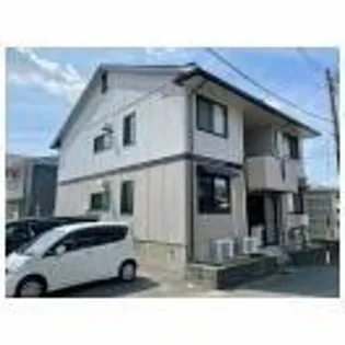 セジュール飯村北の画像