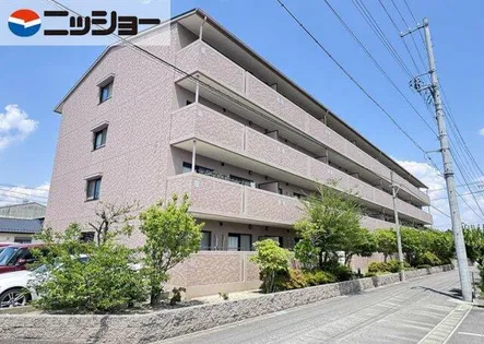 グレイス稲島の画像