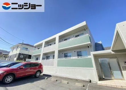 キャンディポットの画像