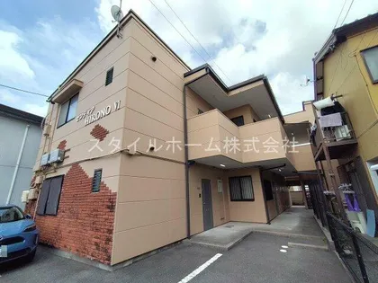 センティアHIRONO Ⅵの画像