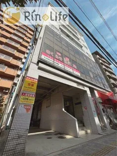 シティ八尾の画像