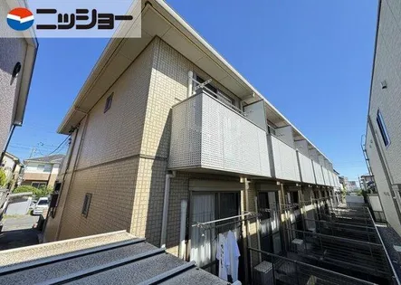 サンマルクIの画像