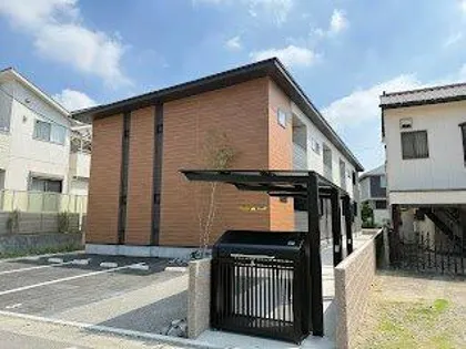 KILIGAOKAの画像
