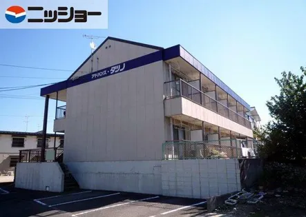 アドバンス タツノの画像