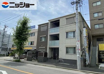 マノワール ド シオンの画像