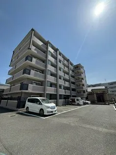 ニュー アンフィニーの画像