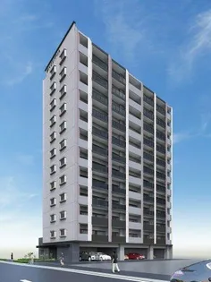 ネストピア東比恵駅前の画像