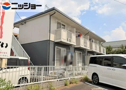 サンピアの画像