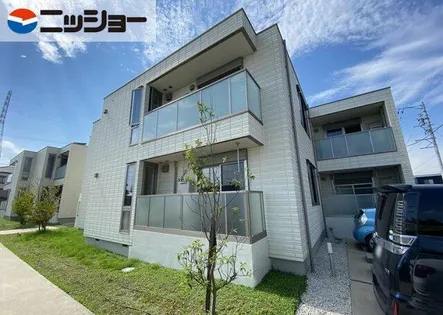 OCT IIの画像